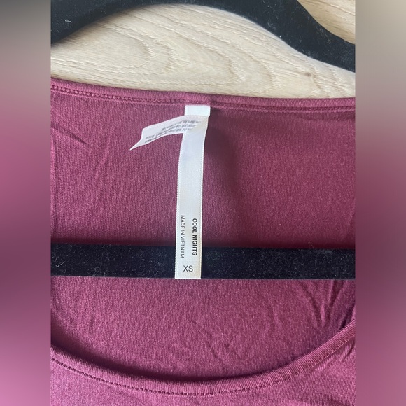 Brand new with tags Soma Cool Nights set - Picture 3 of 7